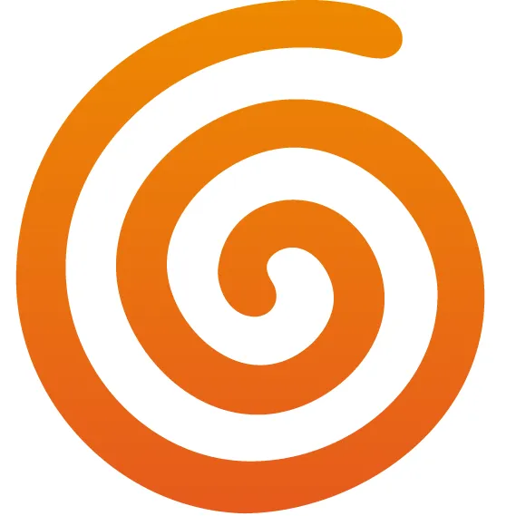 Tivola Games