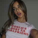 AINA CARDELL
