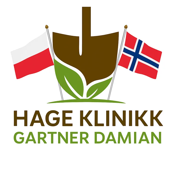 Gartner Damian