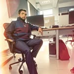 Data_Analyst🐍📊📉🇮🇳Tushar