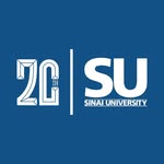 Sinai University