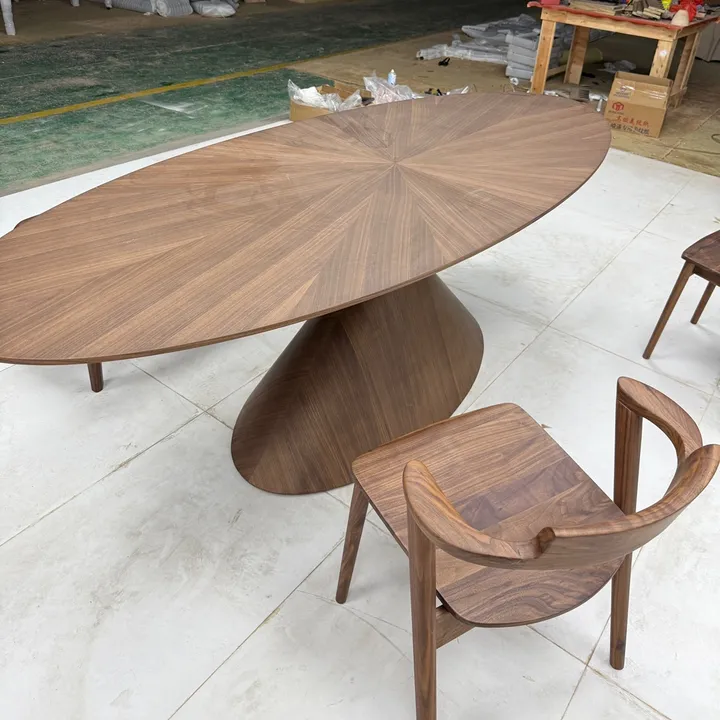 WOOD FURNITURE XXS