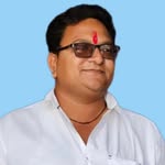 Neelesh Paanwar Official