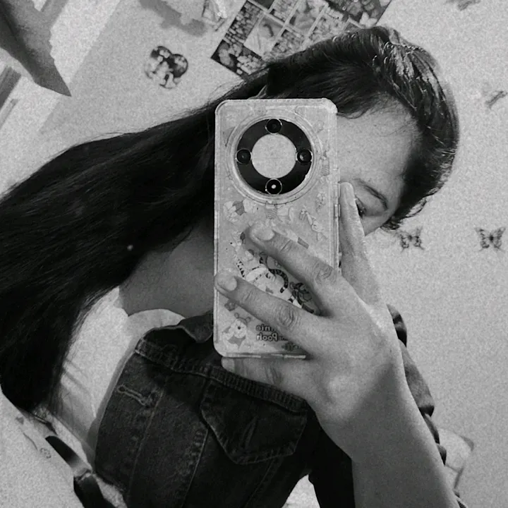 🍒🩷YUDITH🩷🍒