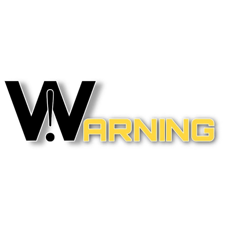 WARNINGTHECREW