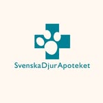 Svenska DjurApoteket 🇸🇪