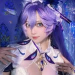 Miiko Thng