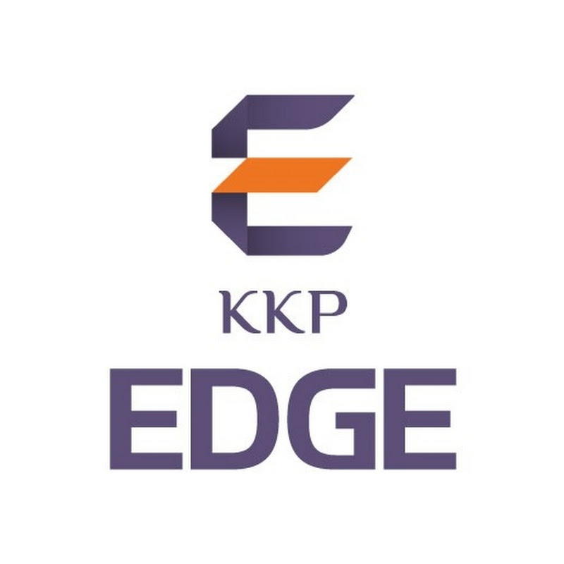 KKP EDGE