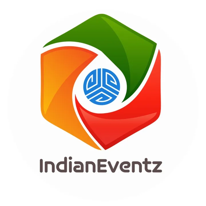 IndianEventz SG