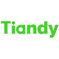 Tiandy Technology