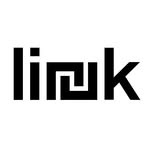 LINK Concept Store
