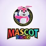 Mascot Designers