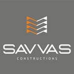 SAVVAS constructions
