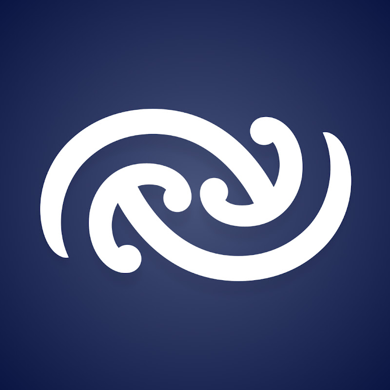 MetService - NZ Weather