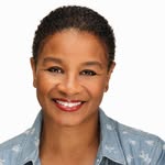 Bernadette Speakes