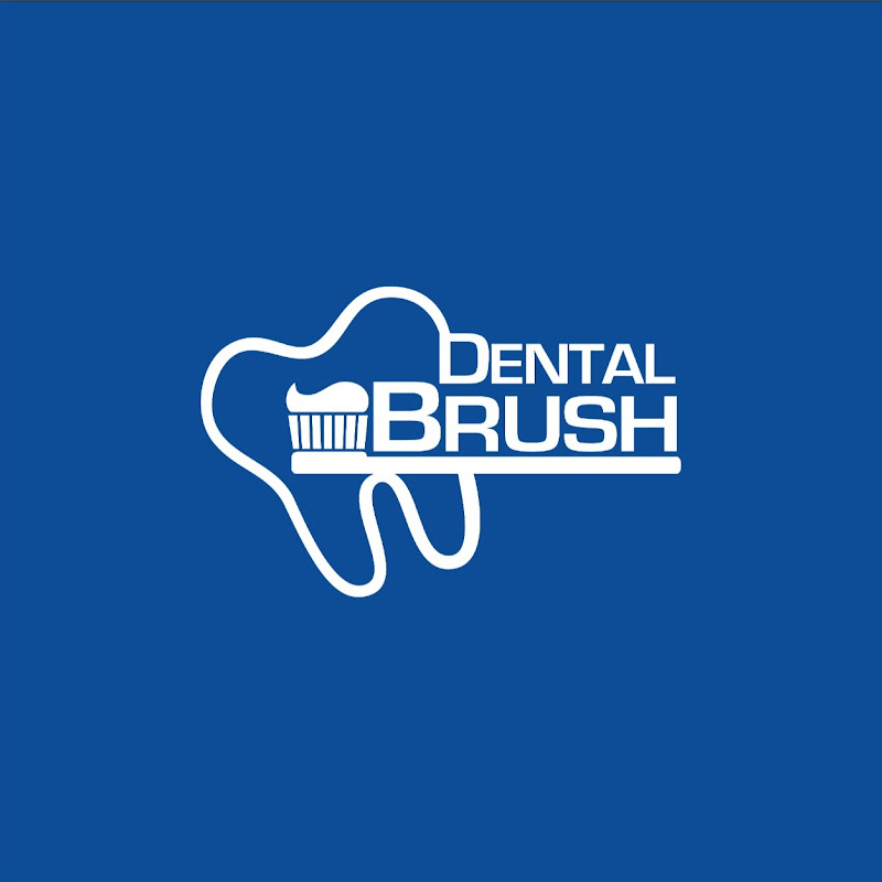 DENTAL BRUSH TIJUANA