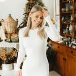 Victoria D’Ariano