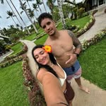 🌊Aze And Lani ☀️ | Renovating our first house 🏡