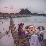Adela Nachtigal Wurstova 👸🏻 | Travel & Fashion