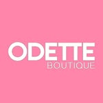 Odette Boutique