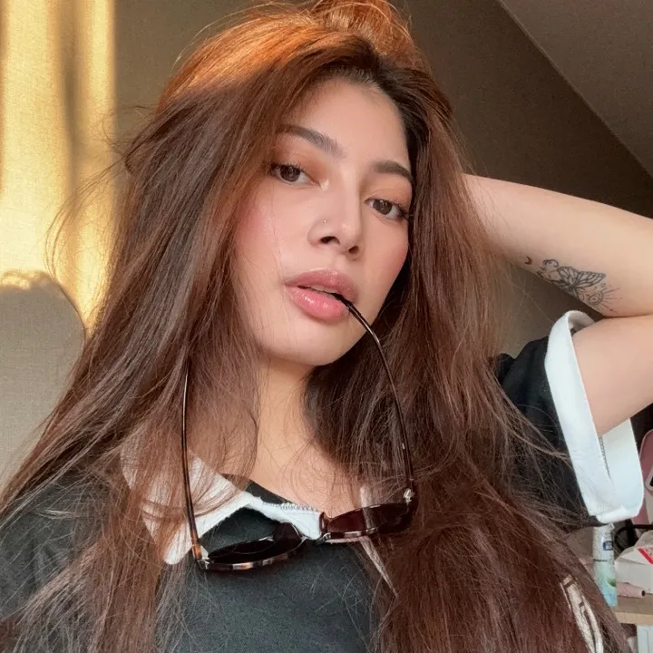 Althea André