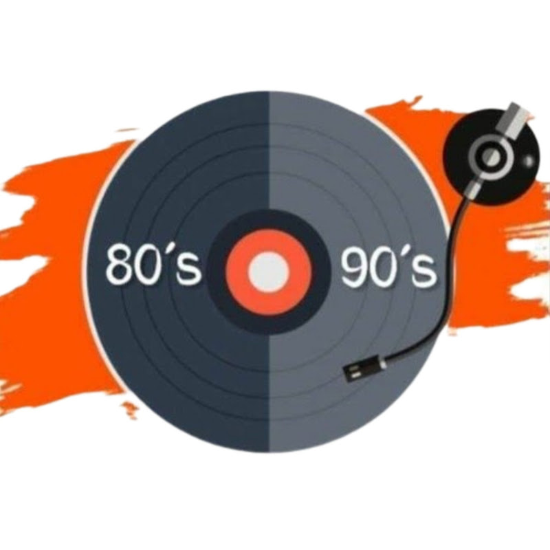 Evolucion Musical mix