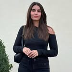 Marisa Vila Nova
