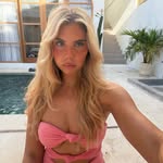 Hannah Byström