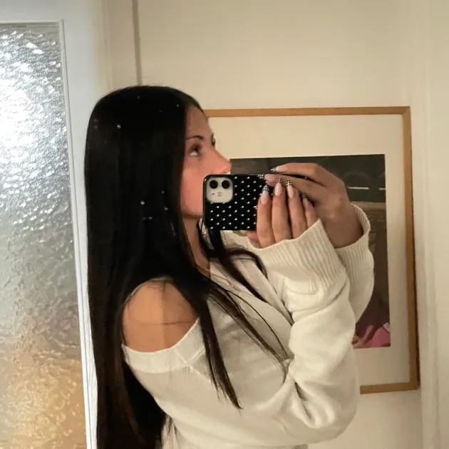 leonie_schotti