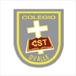 Colegio Santa Teresa de Jesús