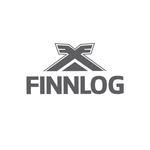 Finnlog