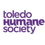 Toledo Humane Society
