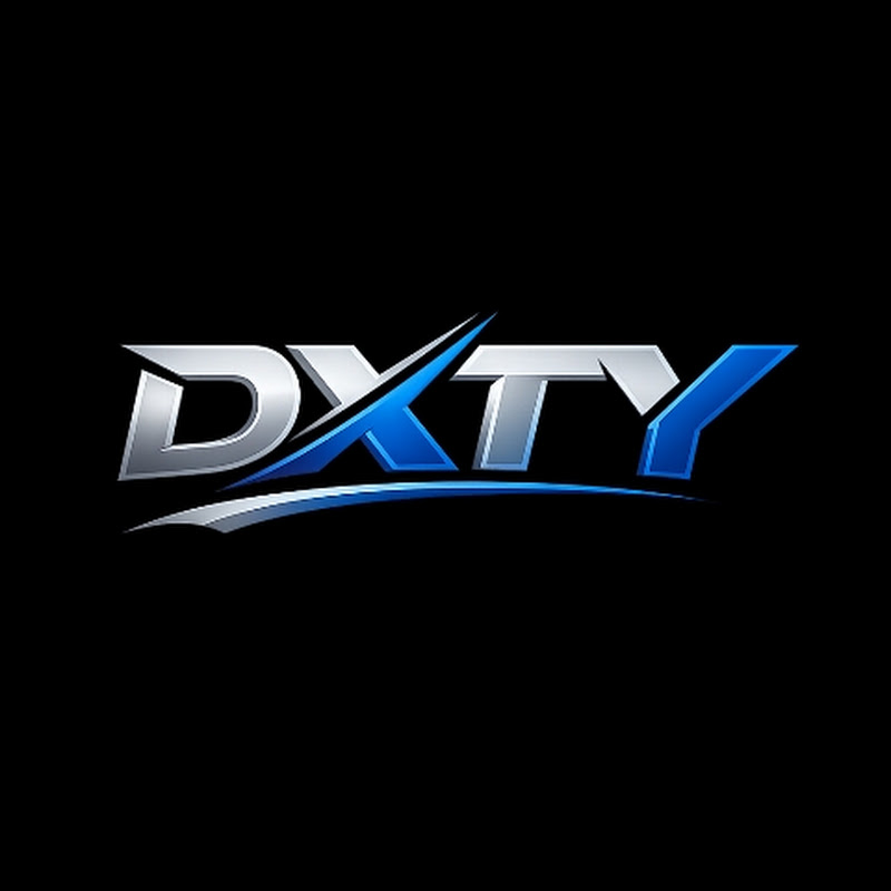DXTY