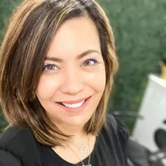 Fleur Magbanua