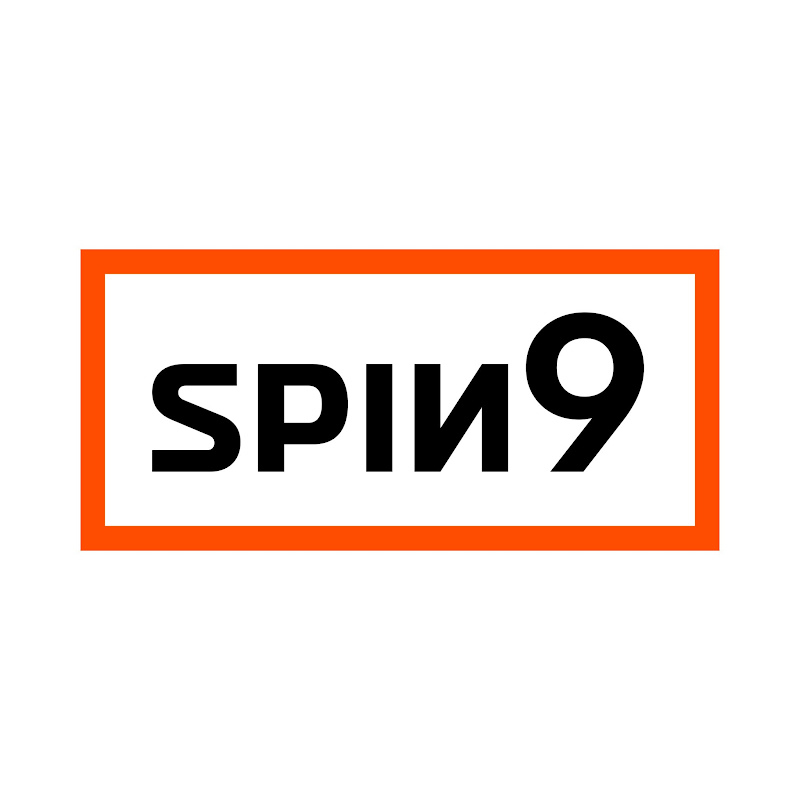 spin9