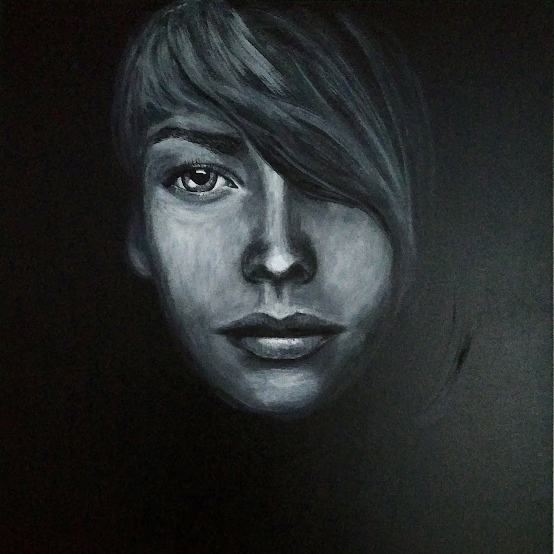 Styling Your Home Interior Design