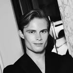 Axel Grundemar