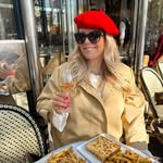 Marit Anthonissen💗