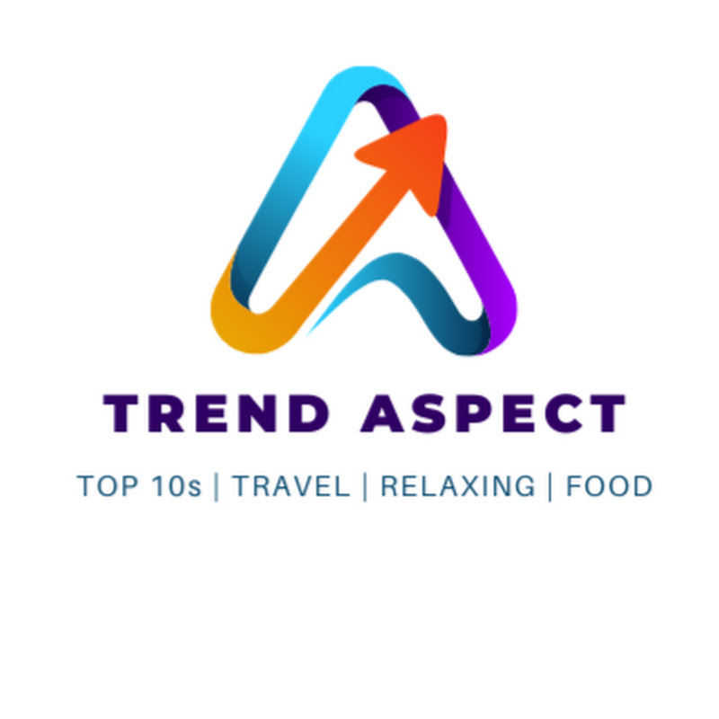 Trend Aspect