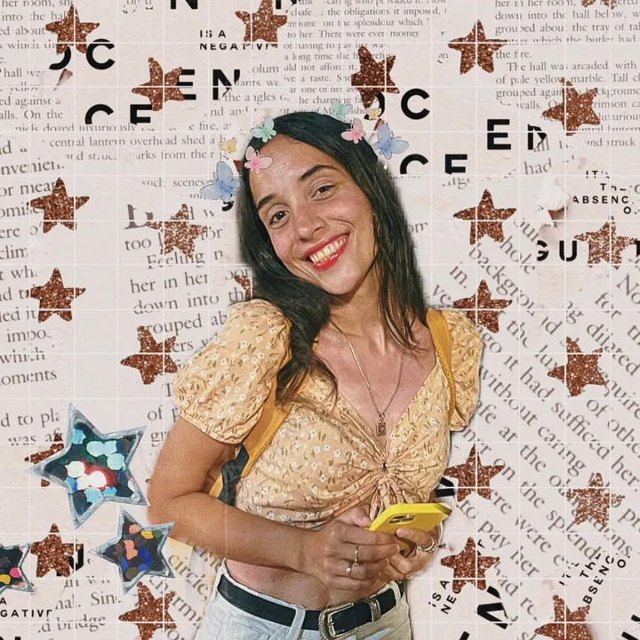 Milufer ASMR 🌼