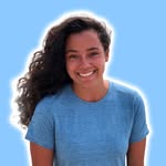 Jorinde Maré | Ocean, Diving & Travel