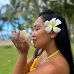 Joanna Mercado