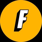 F A C E M E L T S