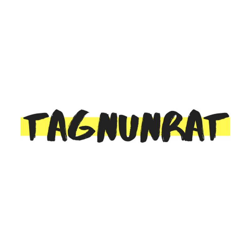 Tagnunrat