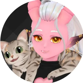 Bella • 3D Artist