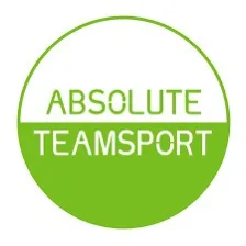 ats_fulltimesportgent