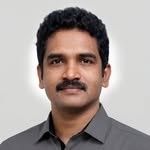shiju sadan