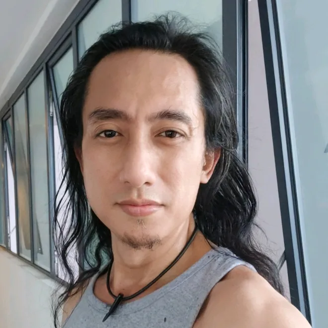 zuanishmael