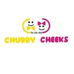 Chubby Cheeks | The Kids Shop