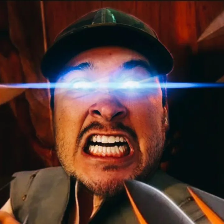 thejakebites